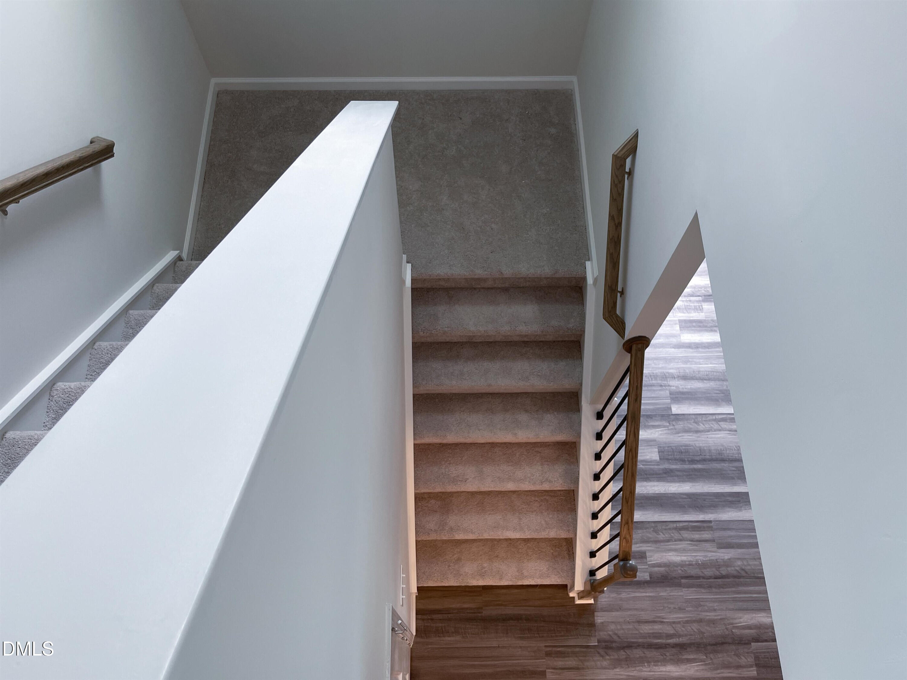 6525 Mezzo Lane Raleigh, NC 27616 - Photo 18 of 38 20230919051104410456000000-o