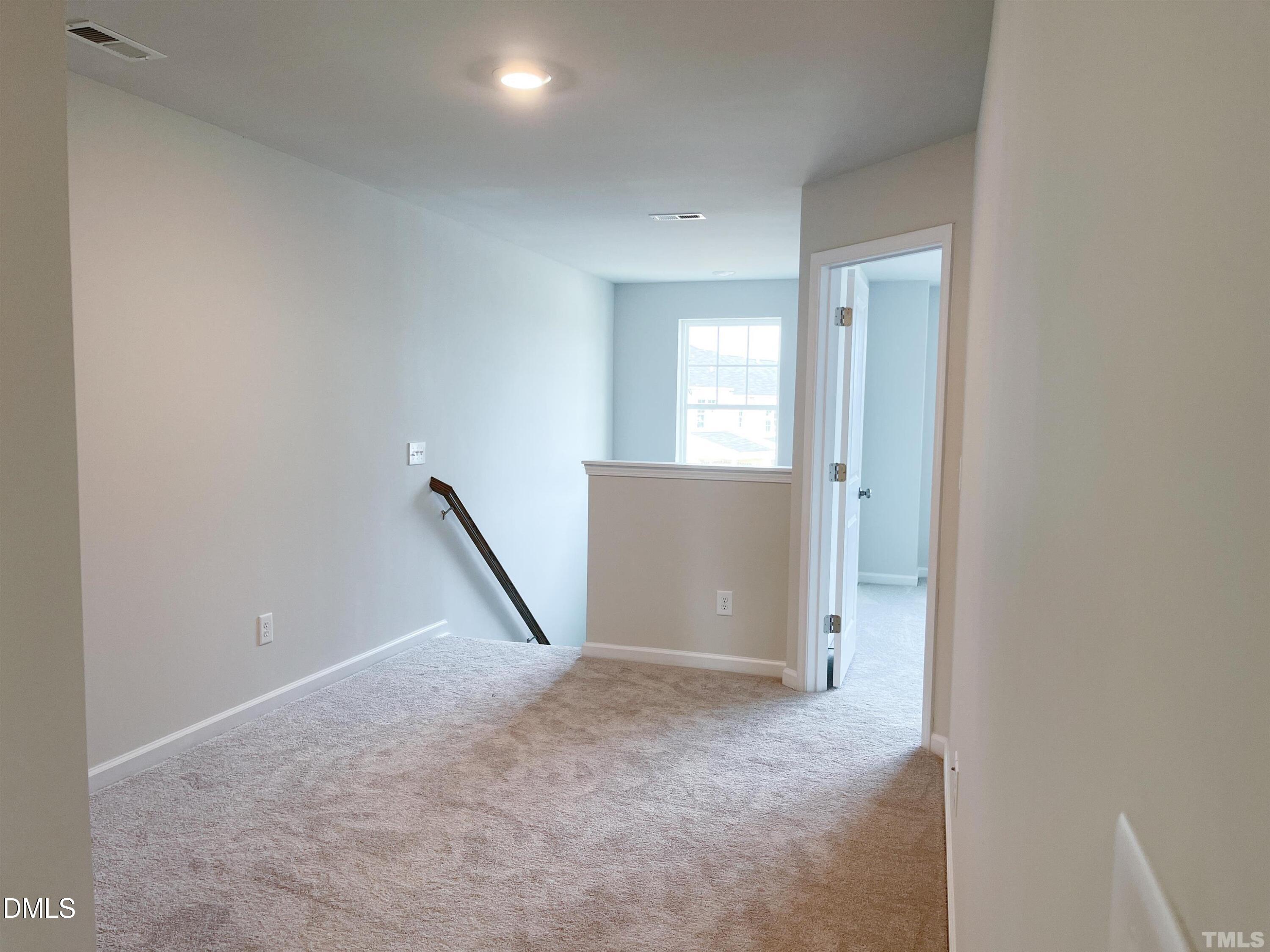 6525 Mezzo Lane Raleigh, NC 27616 - Photo 19 of 38 21