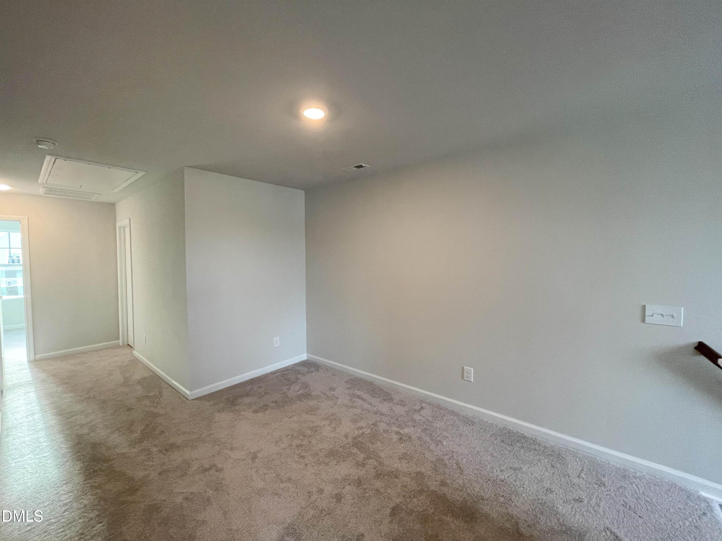 6525 Mezzo Lane Raleigh, NC 27616 - Photo 20 of 38 20230919051104643107000000-o