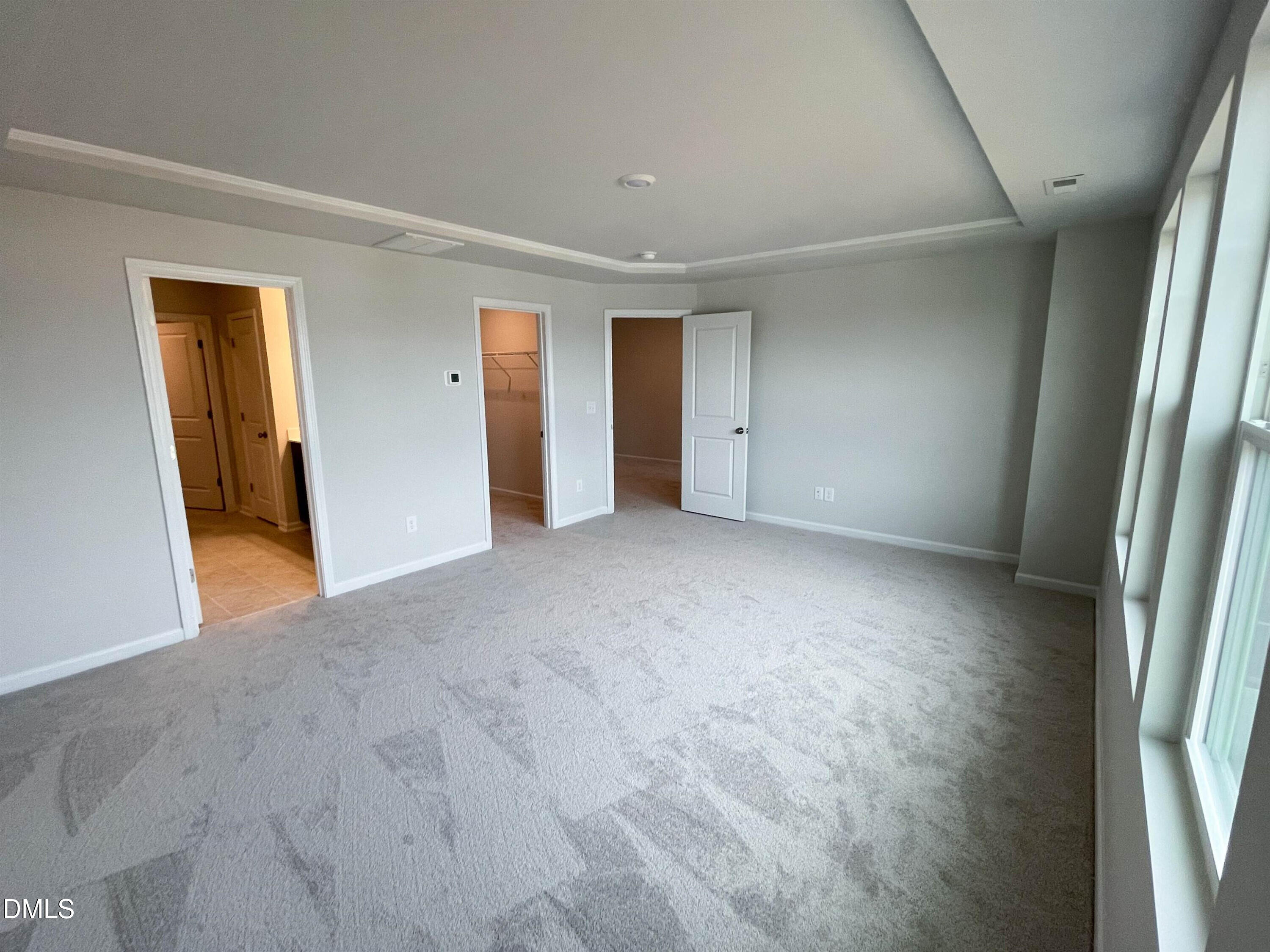 6525 Mezzo Lane Raleigh, NC 27616 - Photo 21 of 38 20230919051104528286000000-o