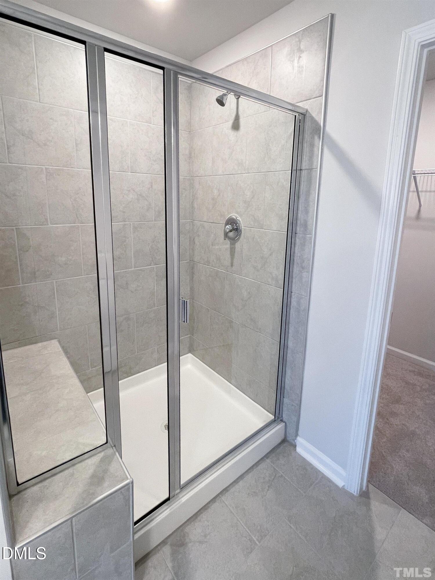 6525 Mezzo Lane Raleigh, NC 27616 - Photo 23 of 38 22