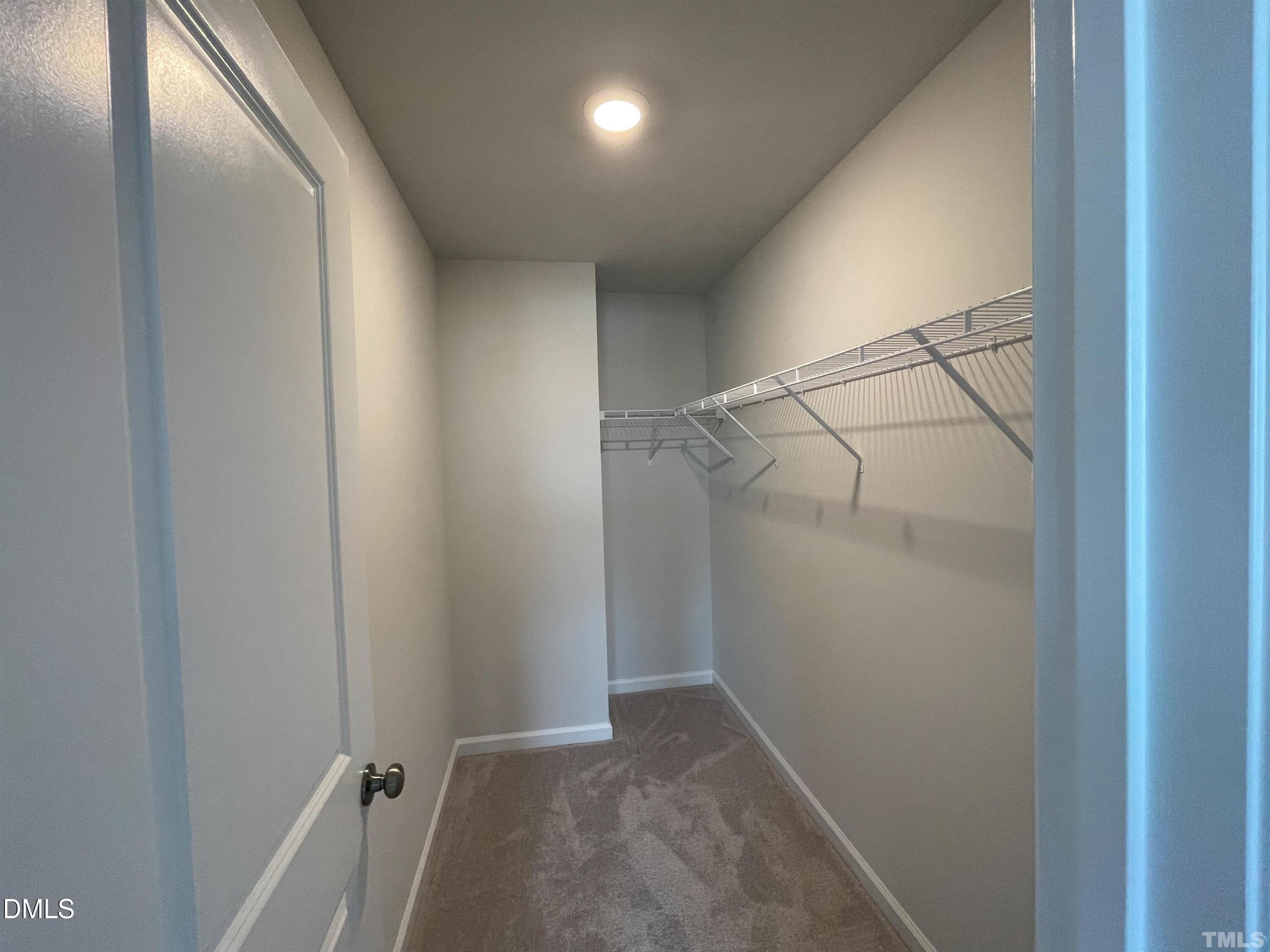 6525 Mezzo Lane Raleigh, NC 27616 - Photo 24 of 38 13