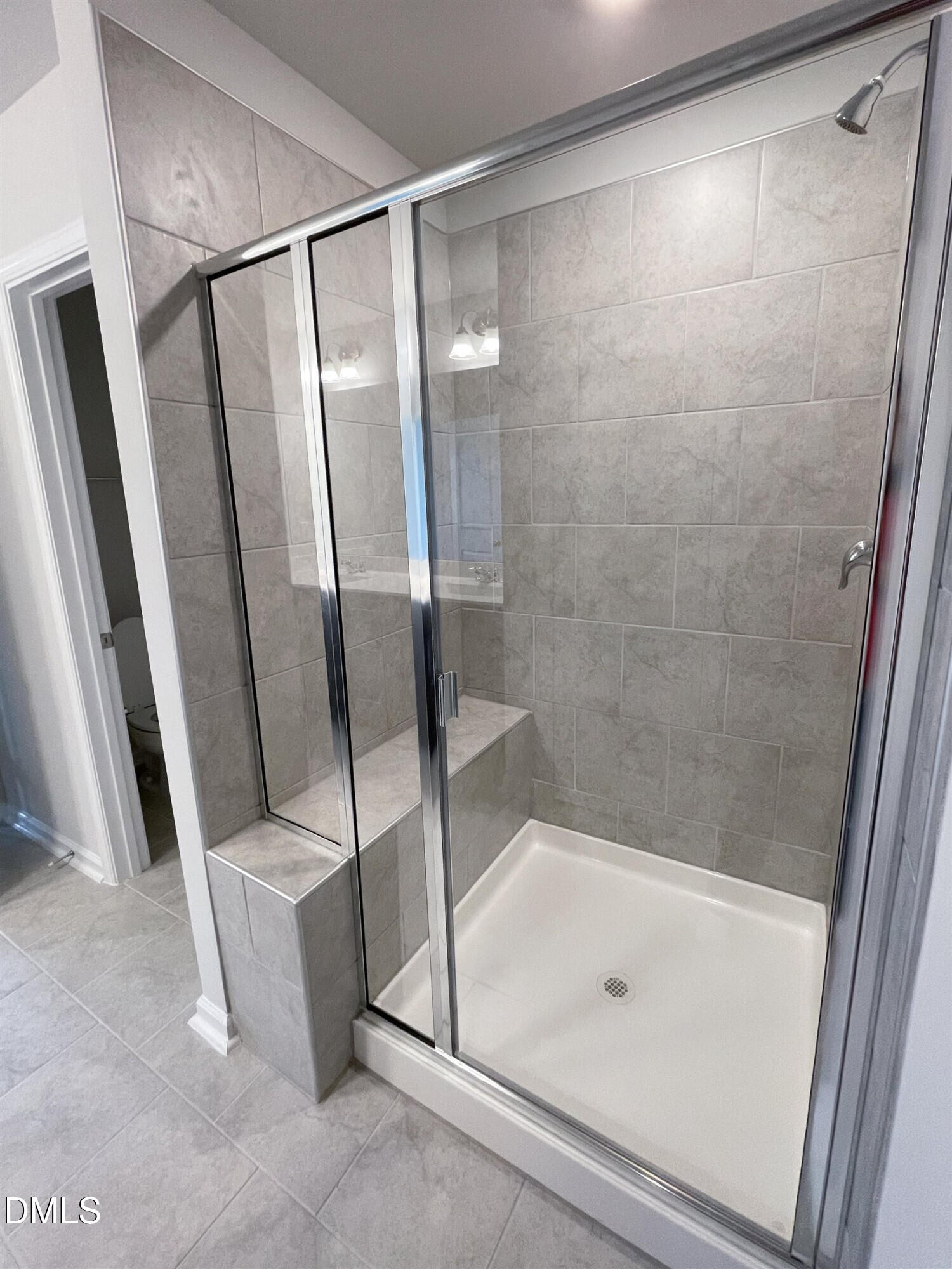 6525 Mezzo Lane Raleigh, NC 27616 - Photo 26 of 38 20230919051104604912000000-o