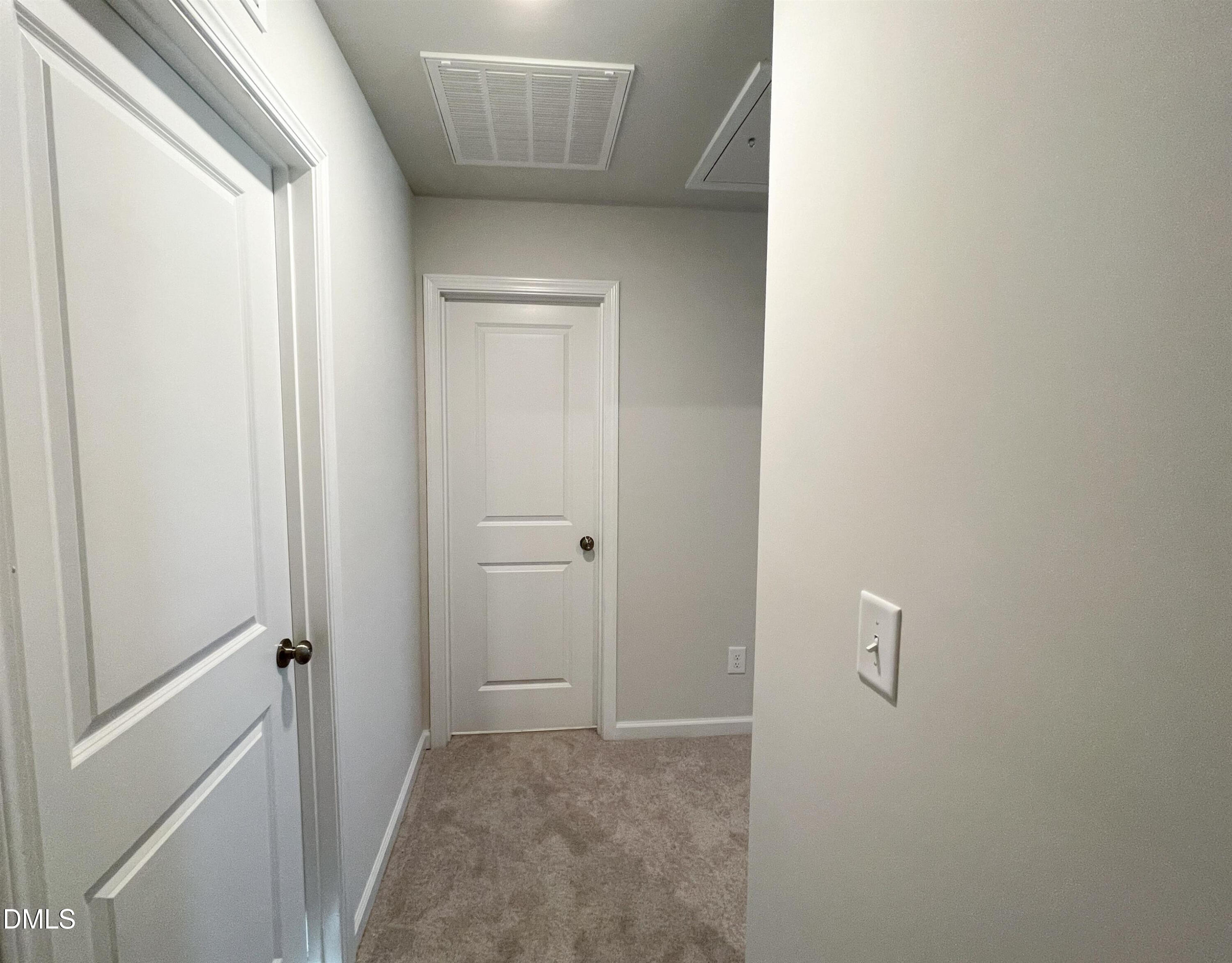 6525 Mezzo Lane Raleigh, NC 27616 - Photo 27 of 38 20230919051104566788000000-o