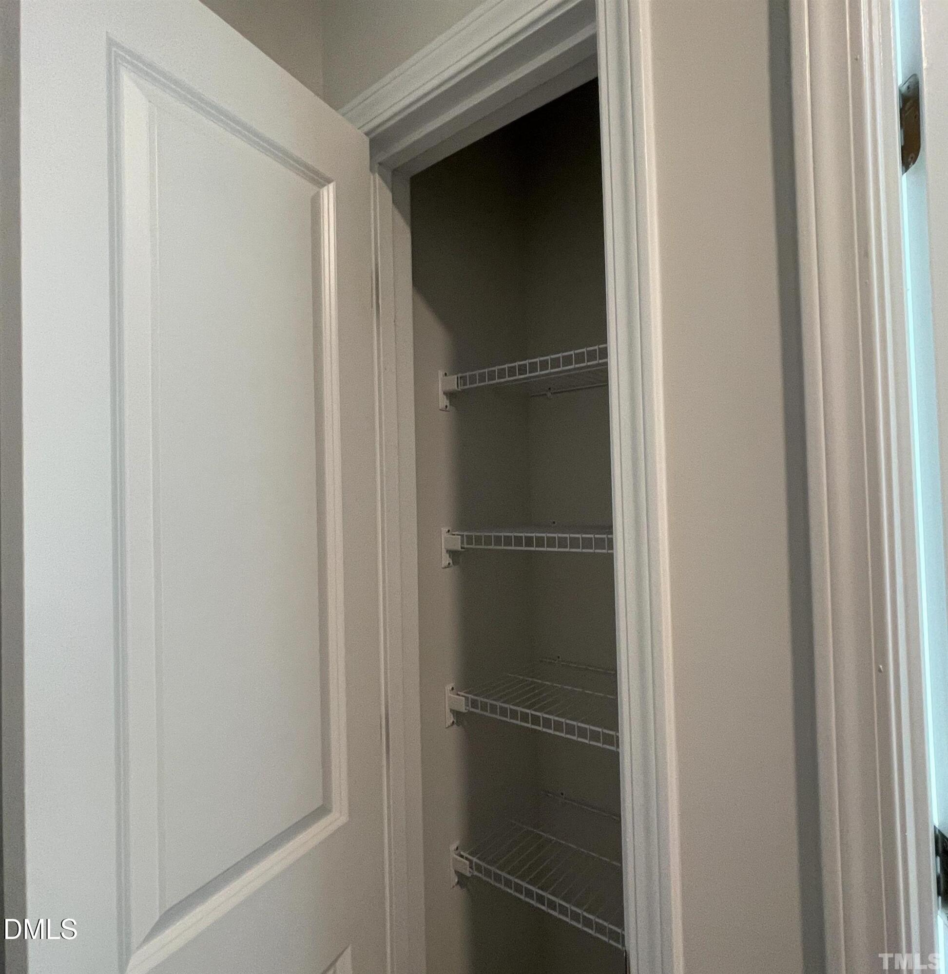 6525 Mezzo Lane Raleigh, NC 27616 - Photo 32 of 38 18