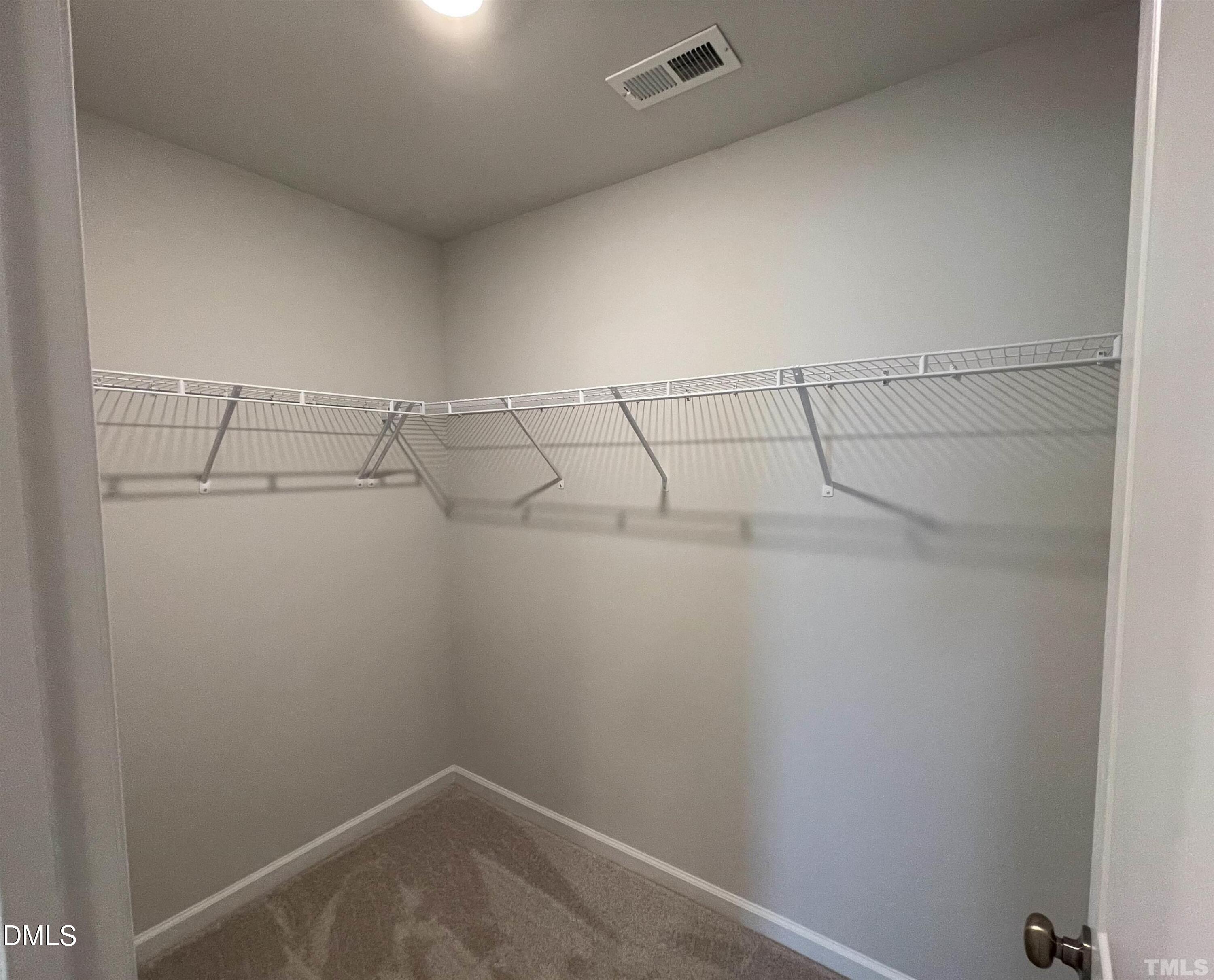 6525 Mezzo Lane Raleigh, NC 27616 - Photo 34 of 38 15