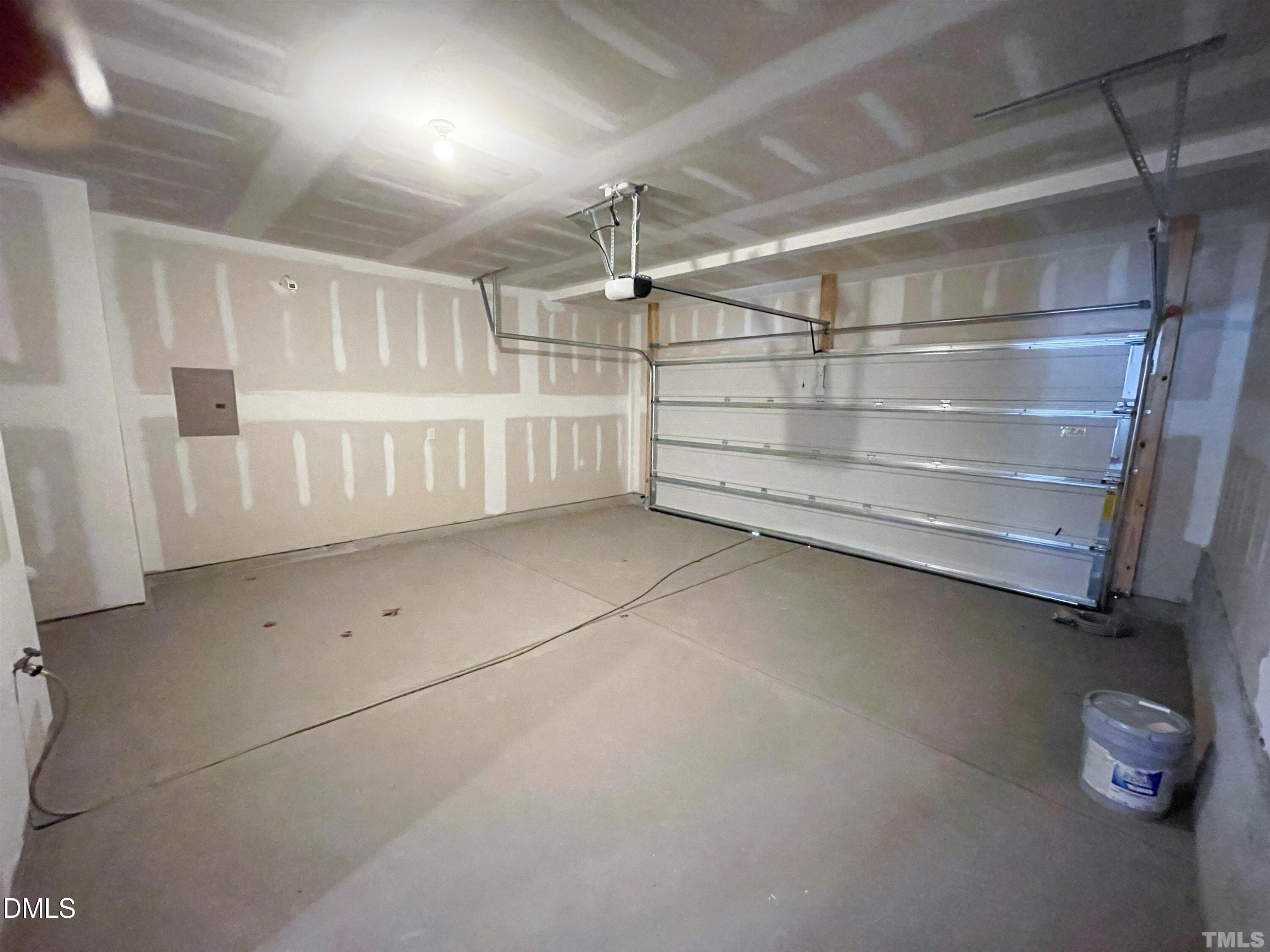 6525 Mezzo Lane Raleigh, NC 27616 - Photo 36 of 38 8