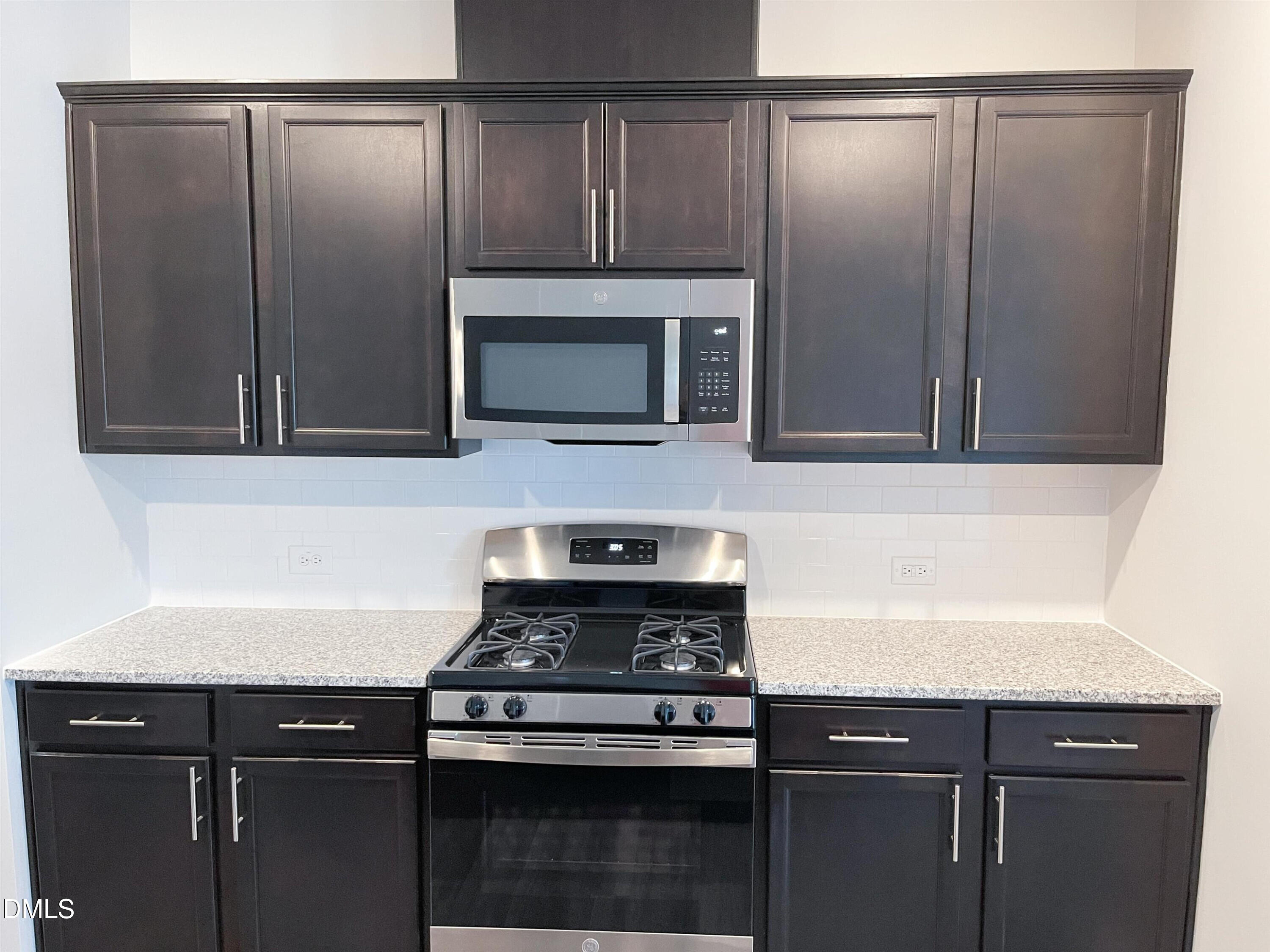 6525 Mezzo Lane Raleigh, NC 27616 - Photo 6 of 38 20230919051104449093000000-o