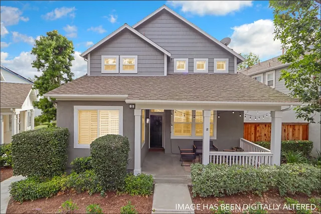 $1,299,000 | 15 Picket Lane, Aliso Viejo, CA 92656
