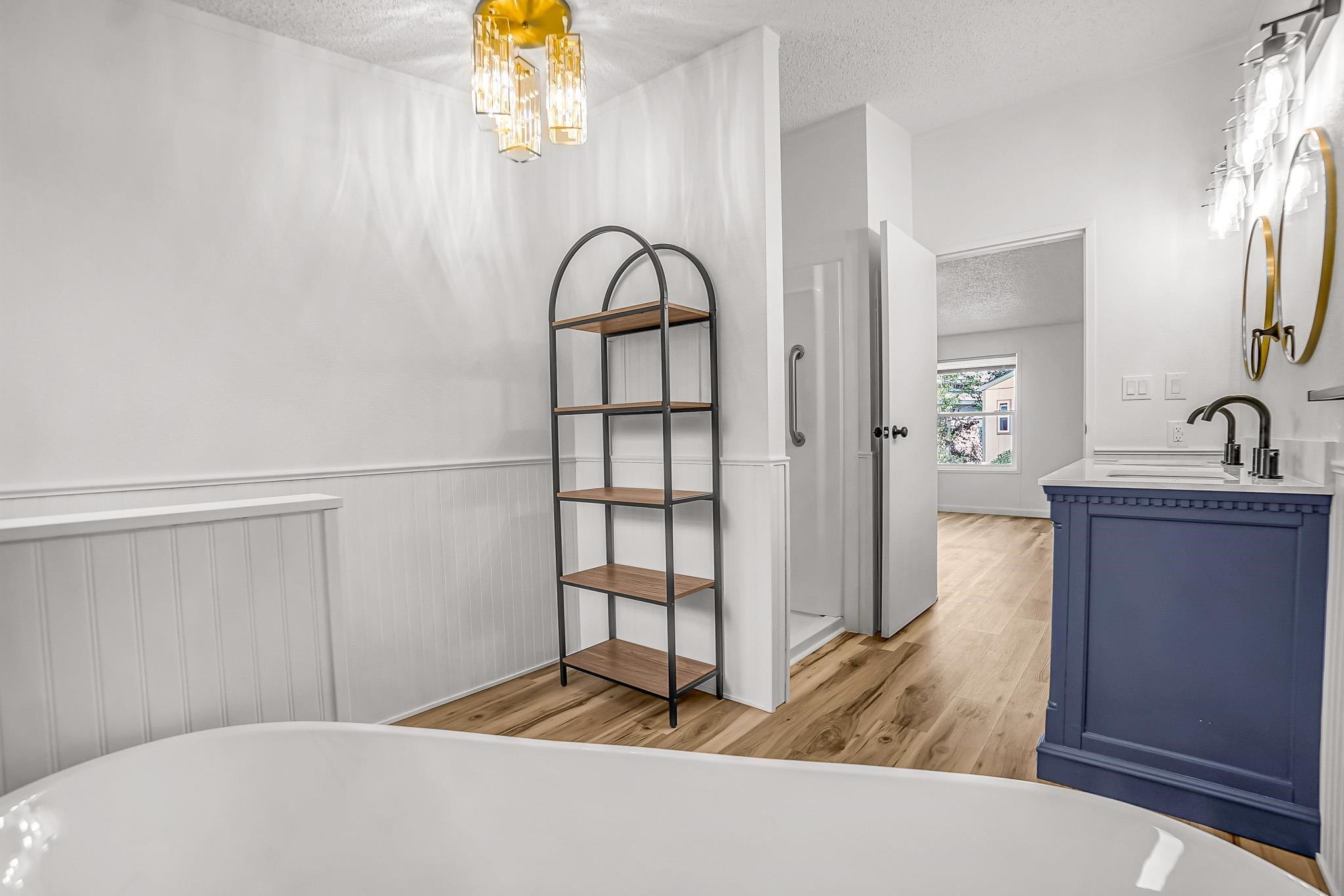 435 32 Road, Unit 508 Clifton, CO 81520 - Photo 15 of 26