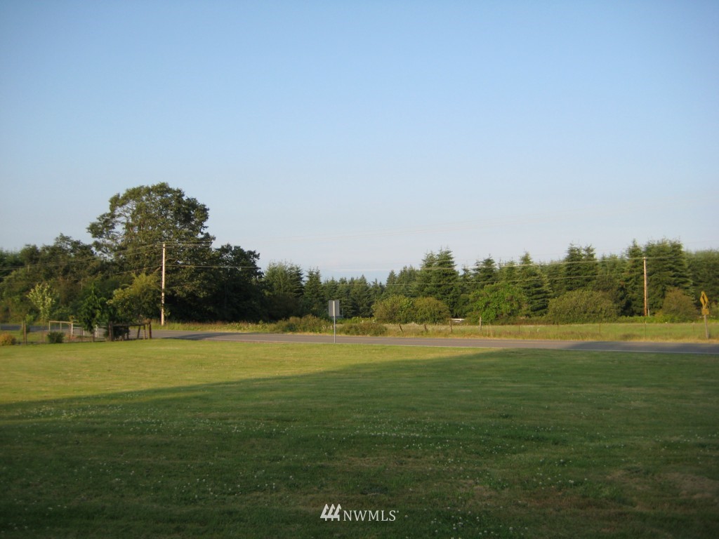 432 Curtis Hill Road Chehalis, WA 98532 - Photo 1 of 13