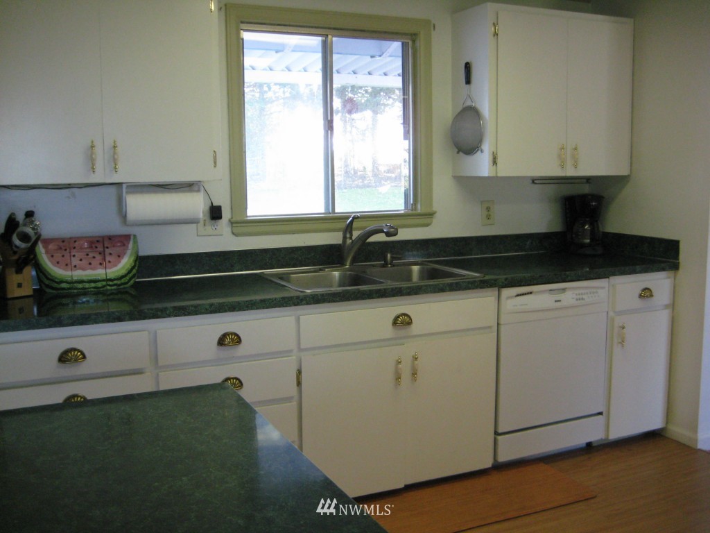 432 Curtis Hill Road Chehalis, WA 98532 - Photo 4 of 13