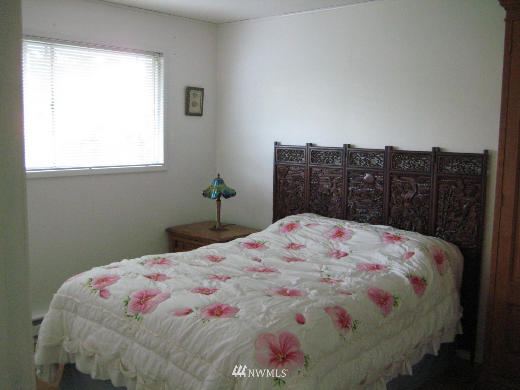 432 Curtis Hill Road Chehalis, WA 98532 - Photo 6 of 13