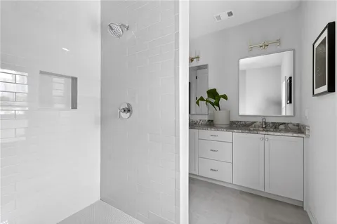 $1,775,000 | 100 Sheridan Drive Northeast, Atlanta, GA 30305