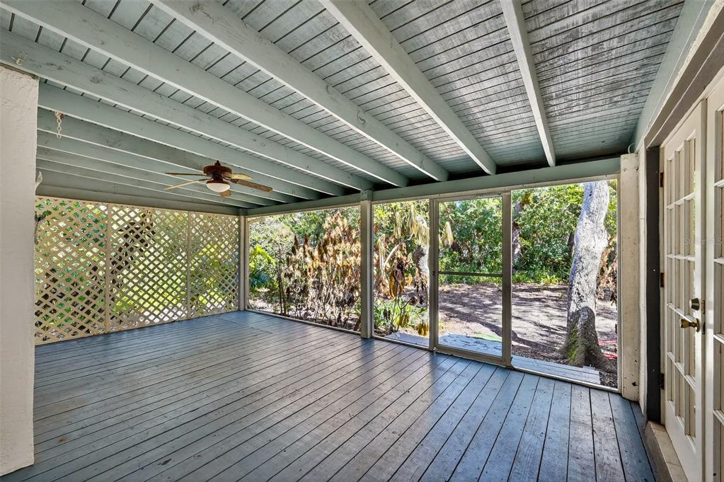 4875 Sailfish Drive Ponce Inlet, FL 32127 - Photo 14 of 60