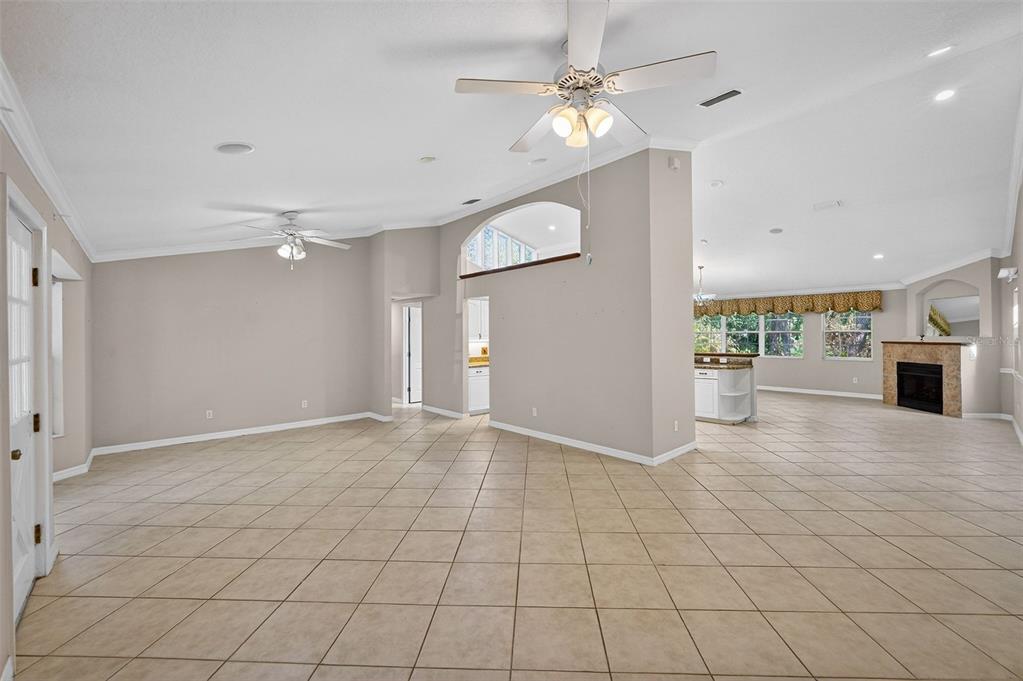 4875 Sailfish Drive Ponce Inlet, FL 32127 - Photo 20 of 60