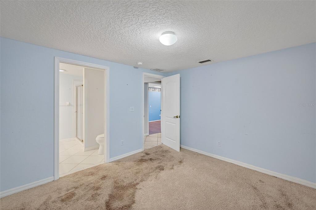 4875 Sailfish Drive Ponce Inlet, FL 32127 - Photo 24 of 60