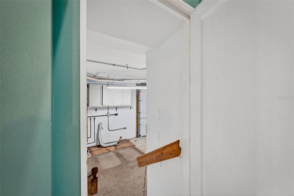 4875 Sailfish Drive Ponce Inlet, FL 32127 - Photo 32 of 60