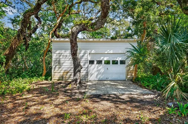 $749,000 | 4875 Sailfish Drive, Ponce Inlet, FL 32127