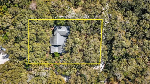 $749,000 | 4875 Sailfish Drive, Ponce Inlet, FL 32127