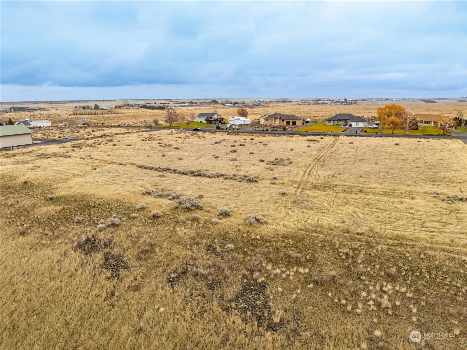 8732 Stonecrest Road Northeast Moses Lake, WA 98837 - Photo 7 of 18 Gallery Image 7