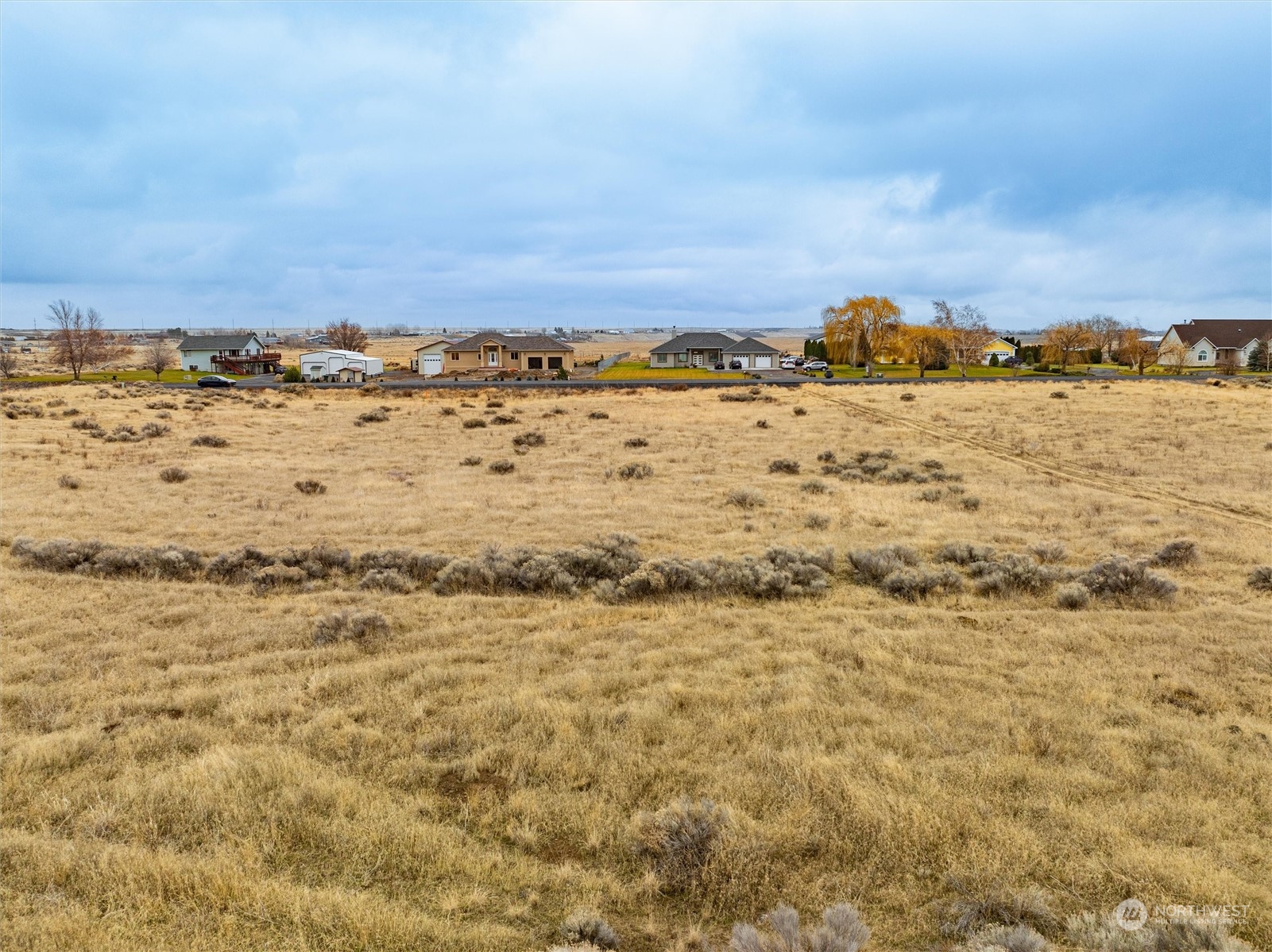 8732 Stonecrest Road Northeast Moses Lake, WA 98837 - Photo 8 of 18 Gallery Image 8