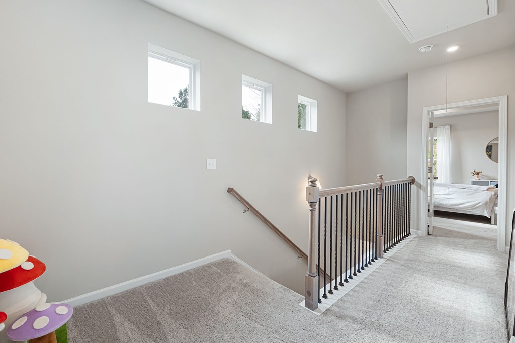 117 Pinnacle Way Jasper, GA 30143 - Photo 18 of 33