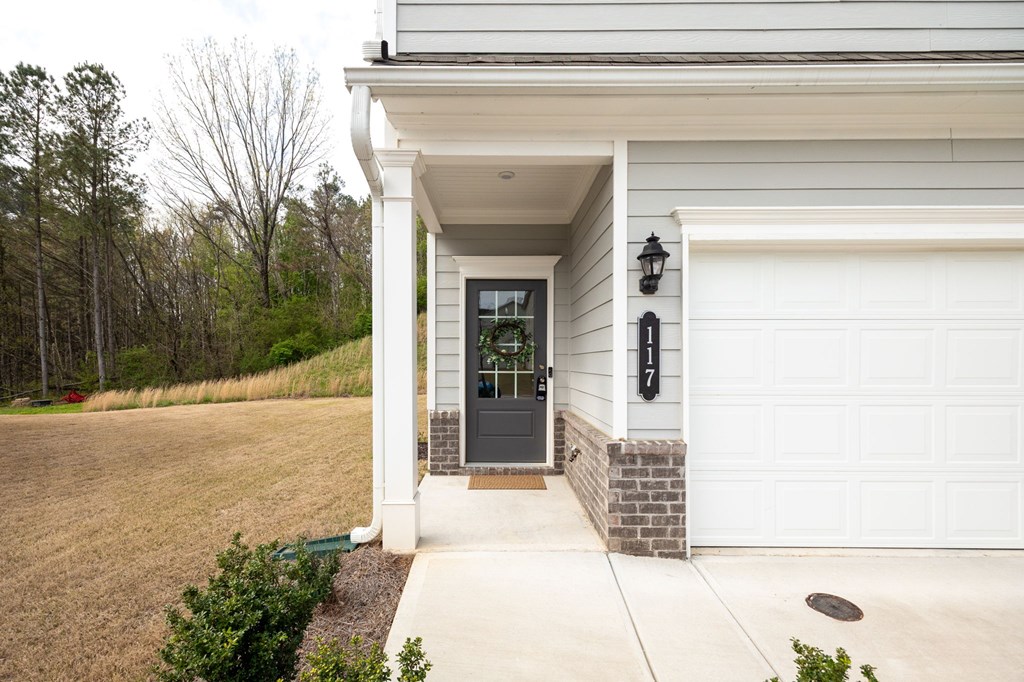 117 Pinnacle Way Jasper, GA 30143 - Photo 4 of 33