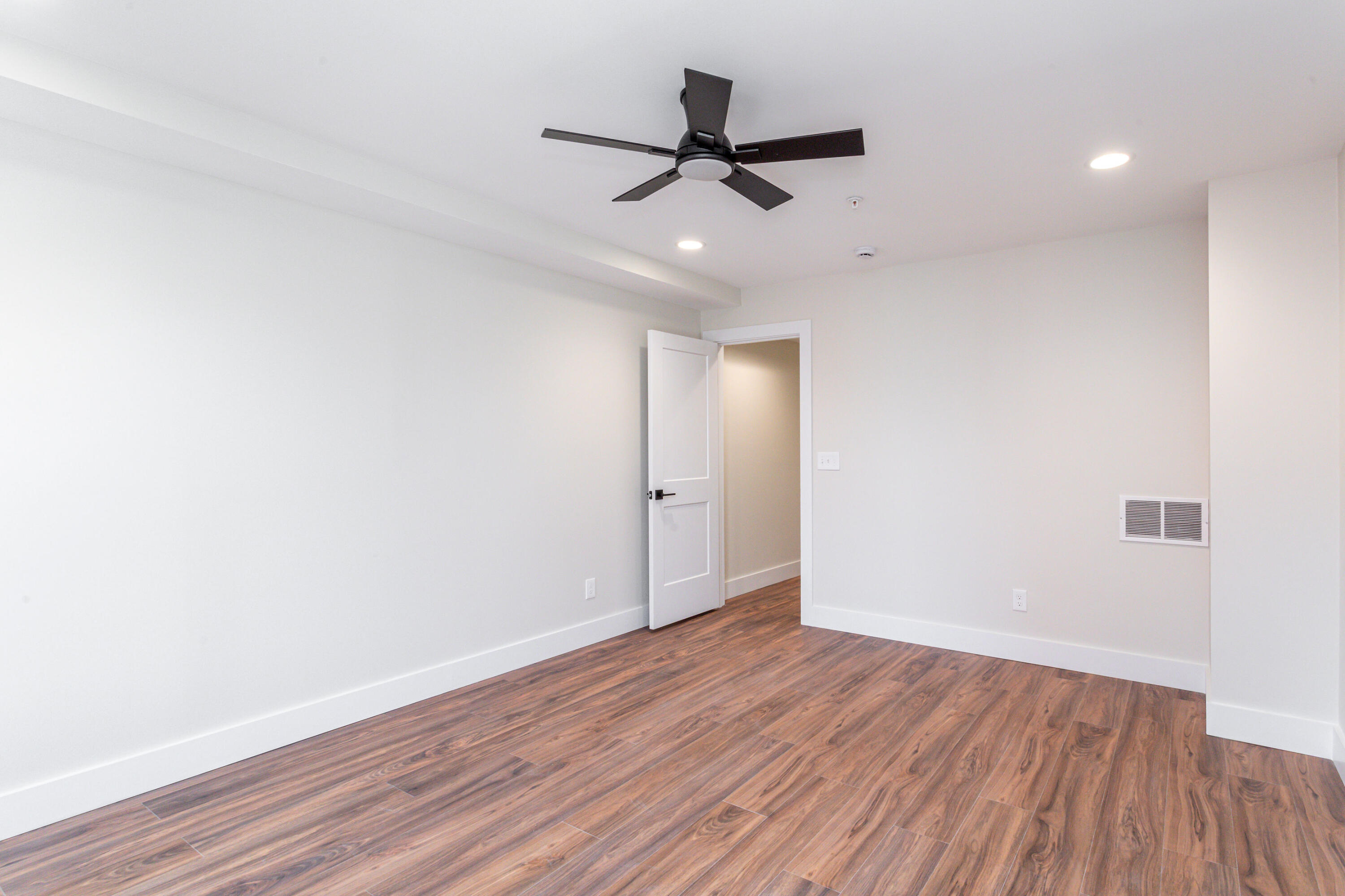11 East 9th Street Covington, KY 41011 - Photo 21 of 44
