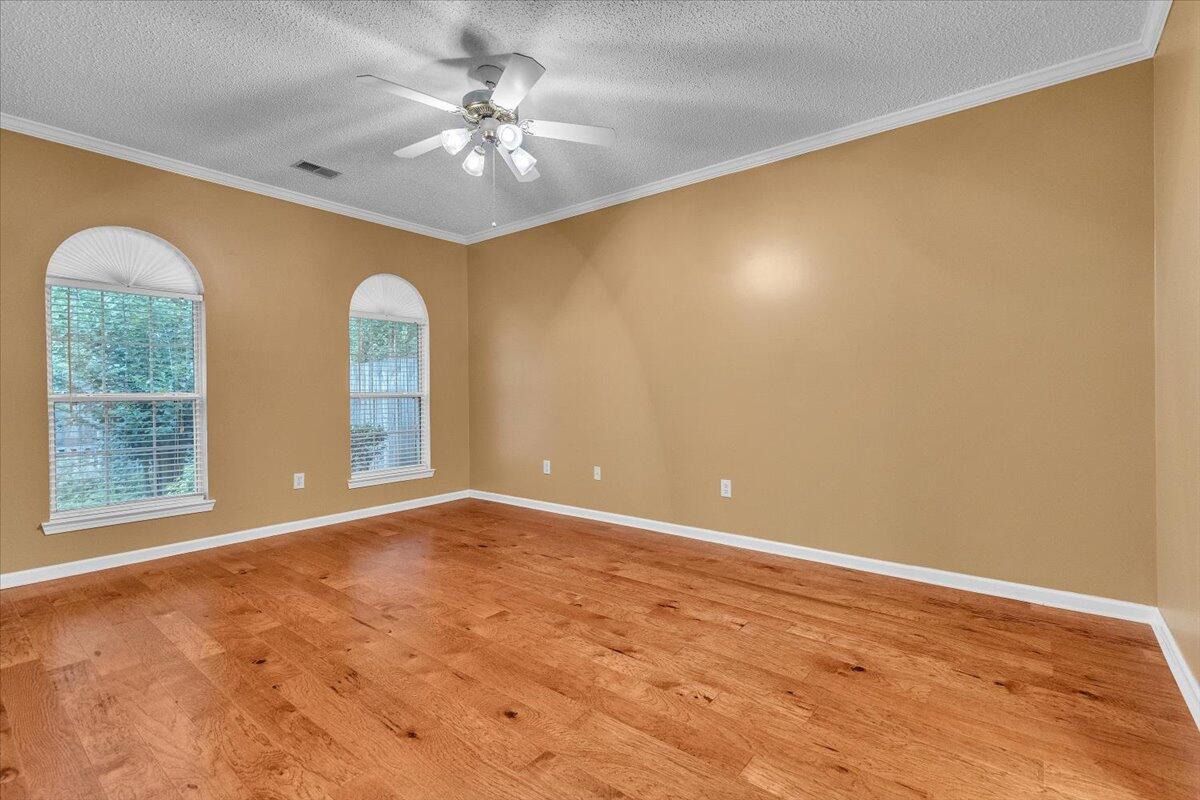 1694 Red Oak Drive, Unit 185 Dalton, GA 30721 - Photo 13 of 36 14-4I7A5862