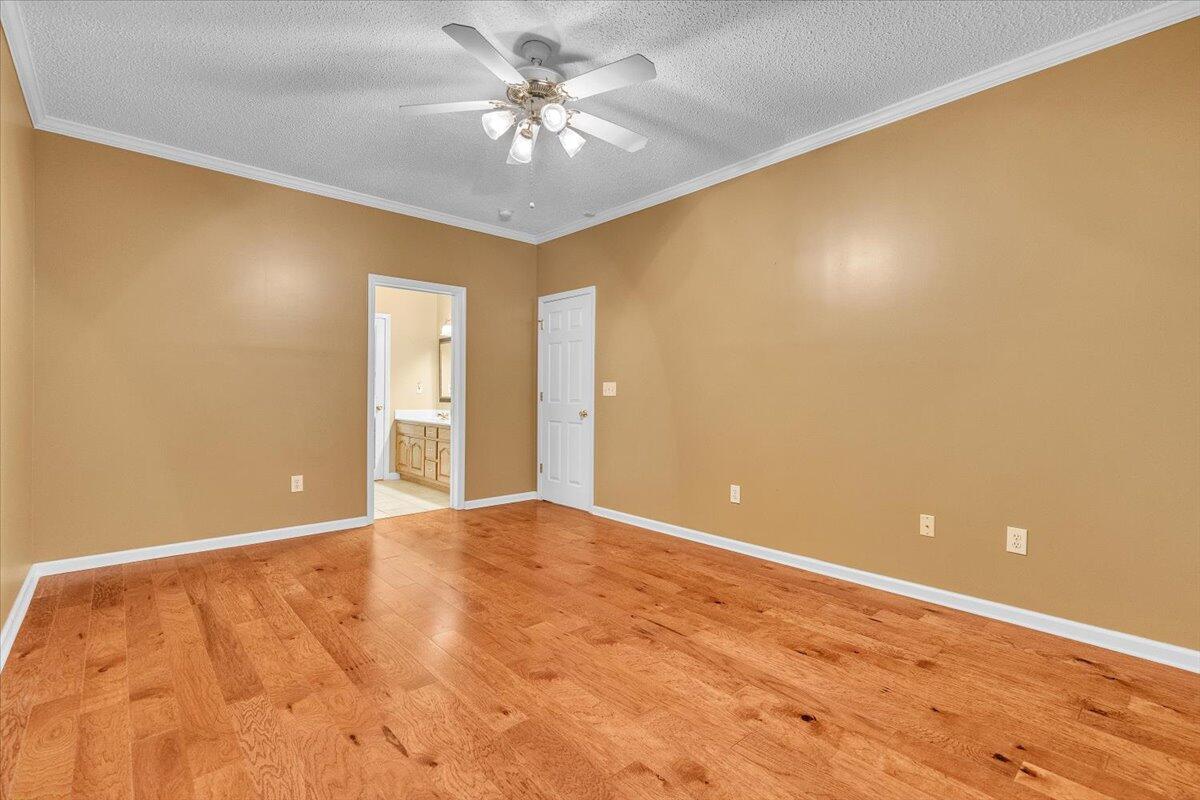 1694 Red Oak Drive, Unit 185 Dalton, GA 30721 - Photo 14 of 36 15-4I7A5867