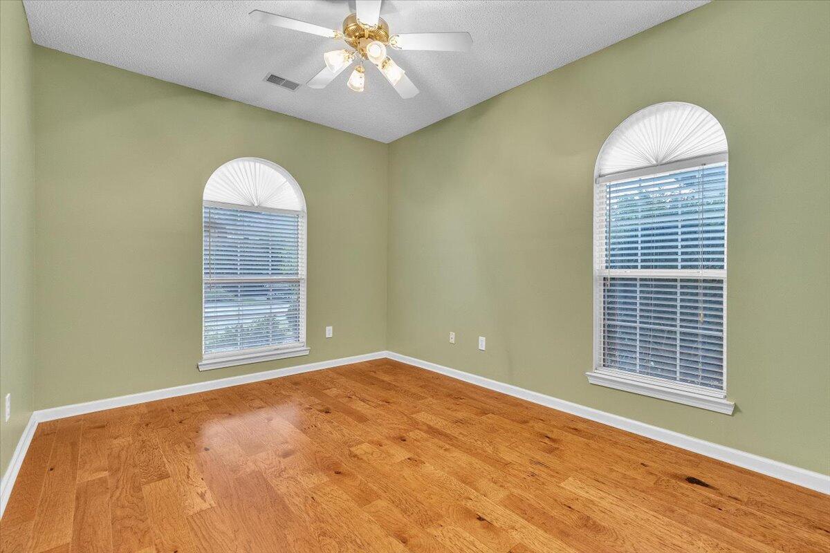 1694 Red Oak Drive, Unit 185 Dalton, GA 30721 - Photo 20 of 36 20-4I7A5897