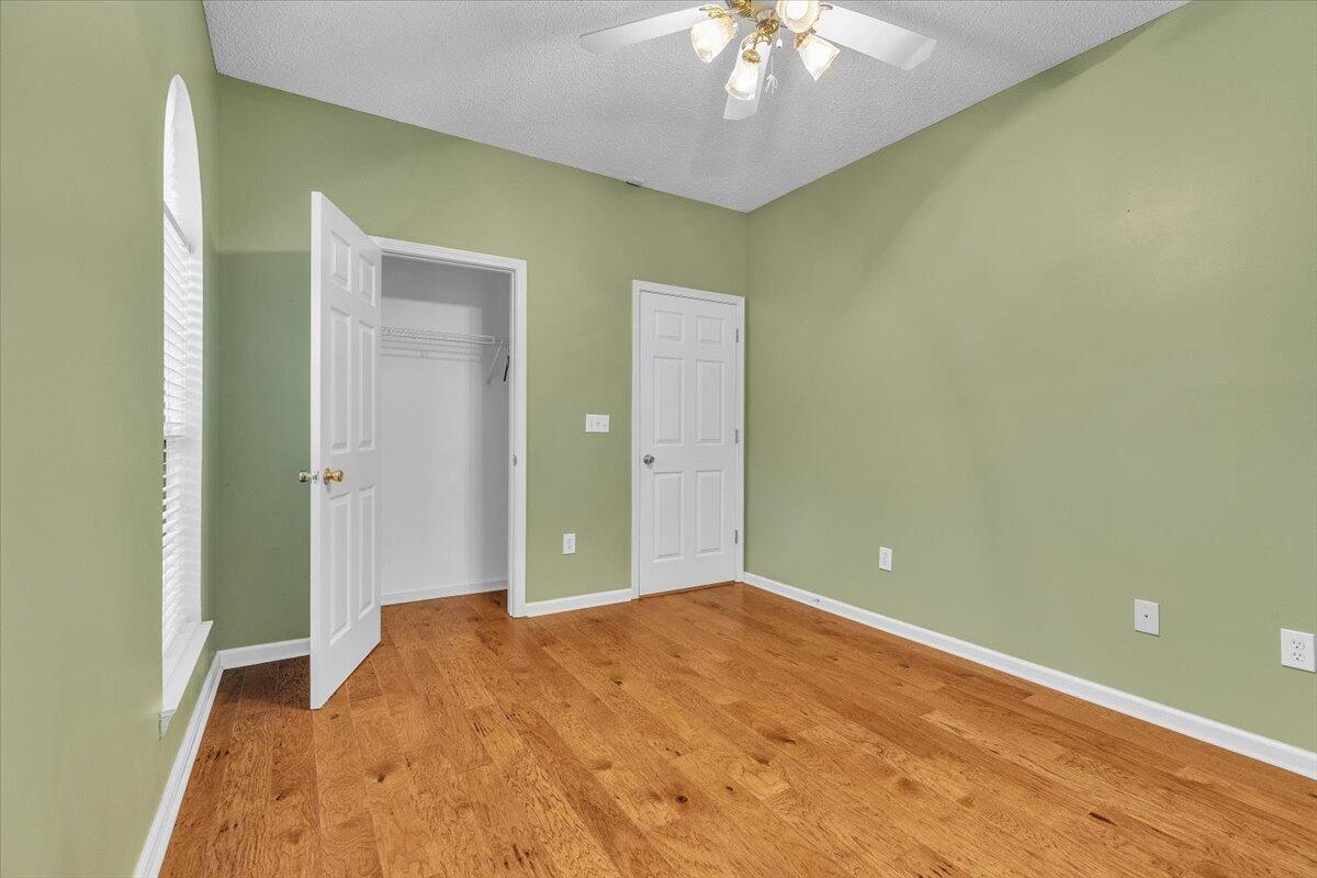 1694 Red Oak Drive, Unit 185 Dalton, GA 30721 - Photo 21 of 36 22-4I7A5907