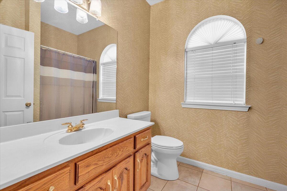 1694 Red Oak Drive, Unit 185 Dalton, GA 30721 - Photo 22 of 36 23-4I7A5912