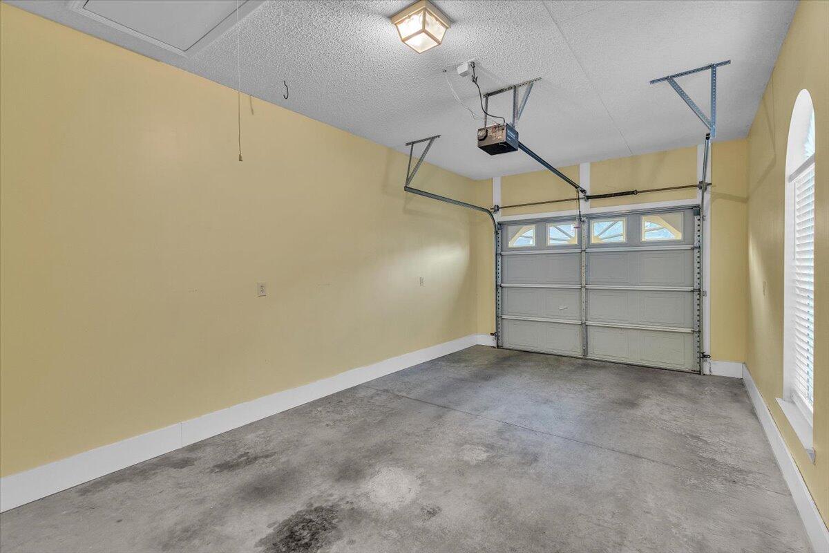 1694 Red Oak Drive, Unit 185 Dalton, GA 30721 - Photo 27 of 36 26-4I7A5952