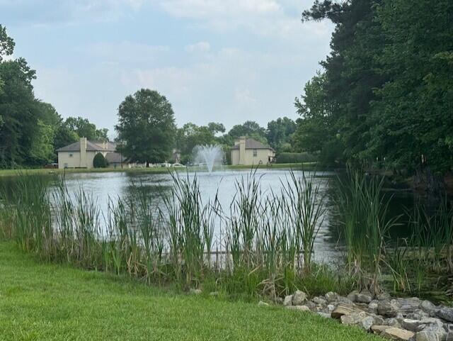 1694 Red Oak Drive, Unit 185 Dalton, GA 30721 - Photo 29 of 36 1694 Red Oak pond