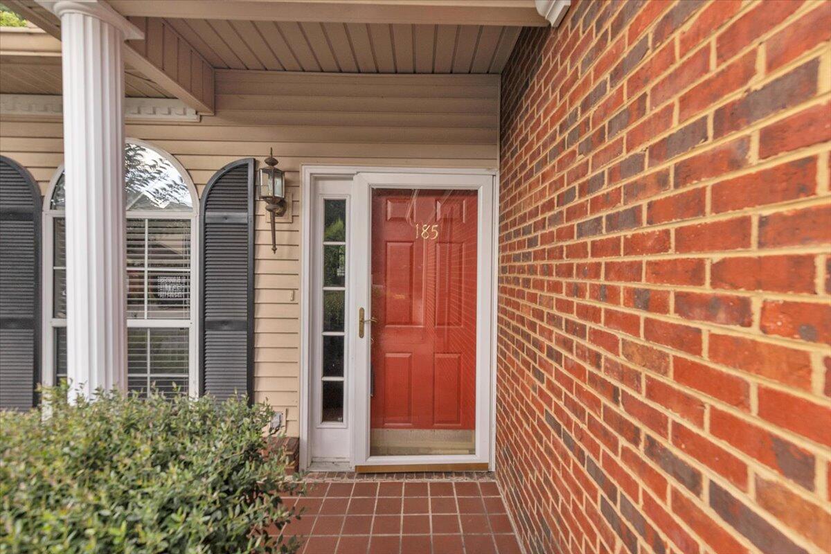 1694 Red Oak Drive, Unit 185 Dalton, GA 30721 - Photo 3 of 36 03-4I7A5829