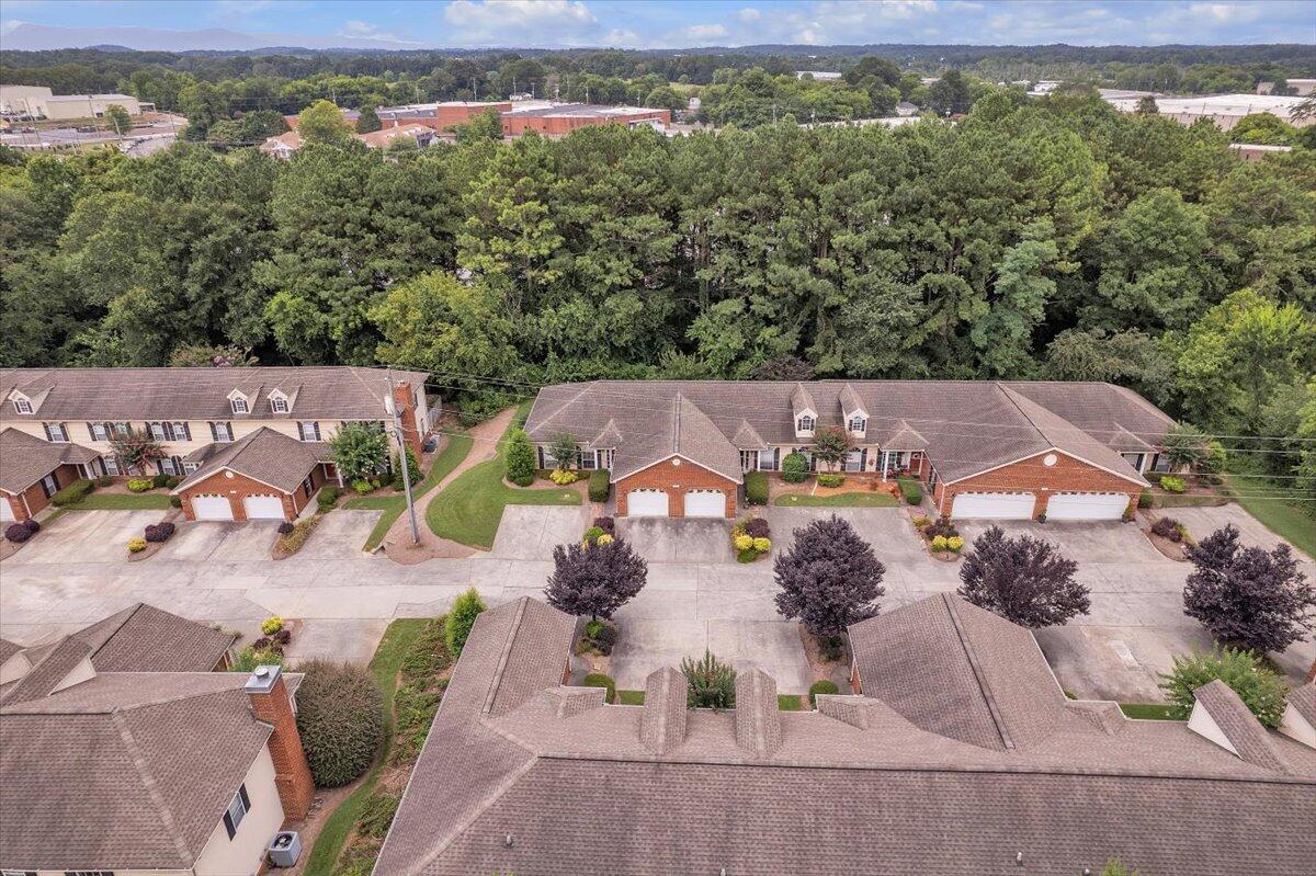 1694 Red Oak Drive, Unit 185 Dalton, GA 30721 - Photo 31 of 36 27-dji_fly_20250709_180602_62_1752105298