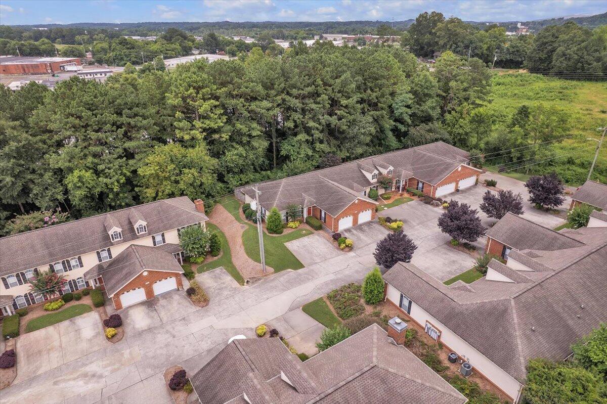 1694 Red Oak Drive, Unit 185 Dalton, GA 30721 - Photo 32 of 36 28-dji_fly_20250709_180548_57_1752105336