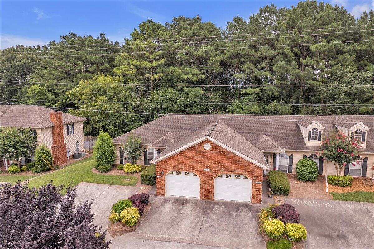 1694 Red Oak Drive, Unit 185 Dalton, GA 30721 - Photo 33 of 36 31-dji_fly_20250709_180400_42_1752105459