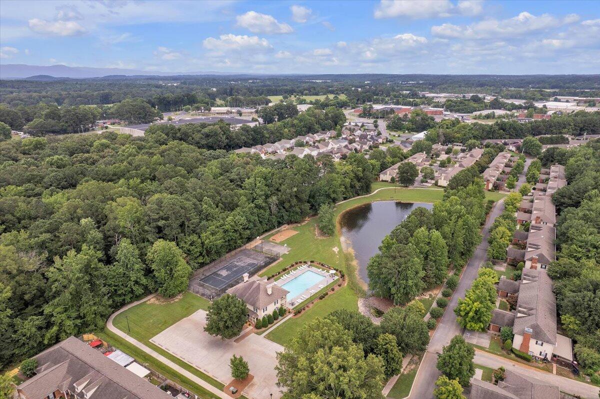 1694 Red Oak Drive, Unit 185 Dalton, GA 30721 - Photo 35 of 36 33-dji_fly_20250709_180152_32_1752105540