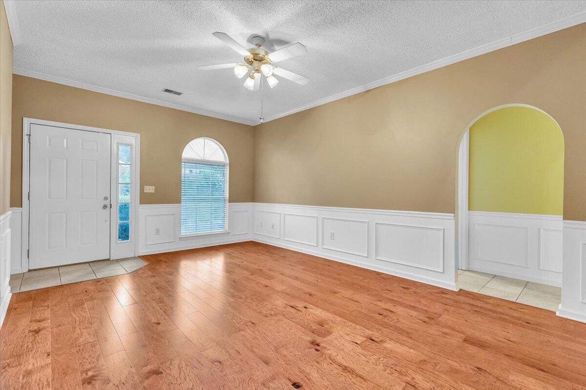 1694 Red Oak Drive, Unit 185 Dalton, GA 30721 - Photo 4 of 36 06-4I7A5892