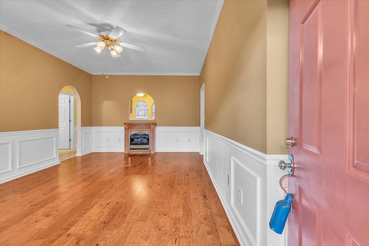 1694 Red Oak Drive, Unit 185 Dalton, GA 30721 - Photo 5 of 36 04-4I7A5837