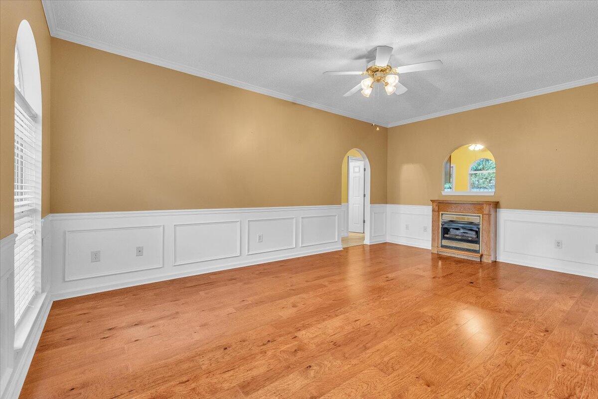 1694 Red Oak Drive, Unit 185 Dalton, GA 30721 - Photo 6 of 36 05-4I7A5847