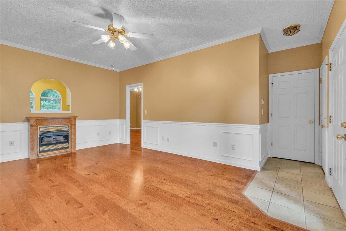 1694 Red Oak Drive, Unit 185 Dalton, GA 30721 - Photo 7 of 36 07-4I7A5852