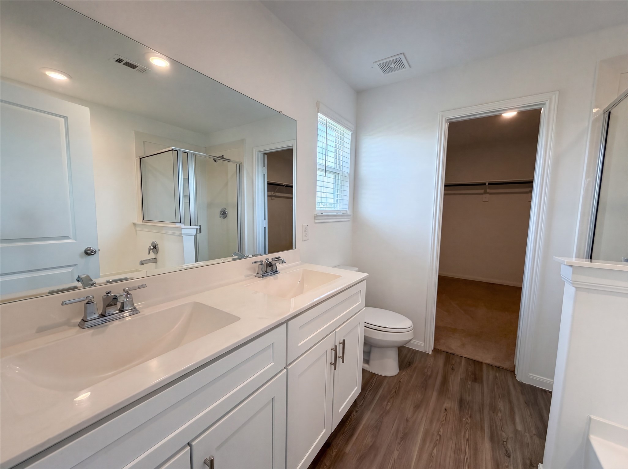 25635 Balsamroot Drive Magnolia, TX 77355 - Photo 16 of 23