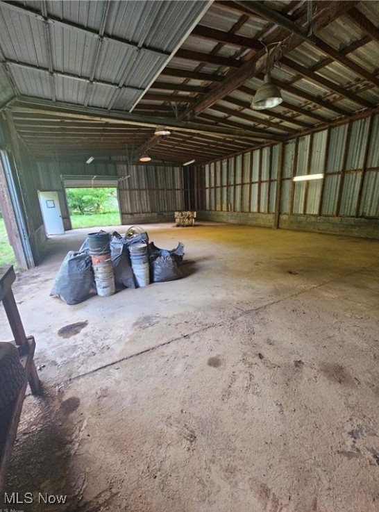 1901 Vandale Fork Road Spencer, WV 25276 - Photo 6 of 11