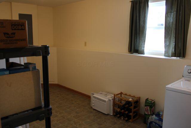 12058 Dunham Road Mount Vernon, OH 43050 - Photo 27 of 36 IMG_0232