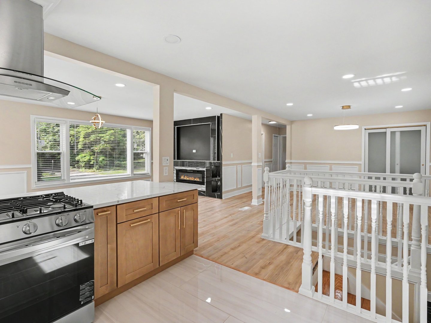 1650 Cedar Road Homewood, IL 60430 - Photo 9 of 38