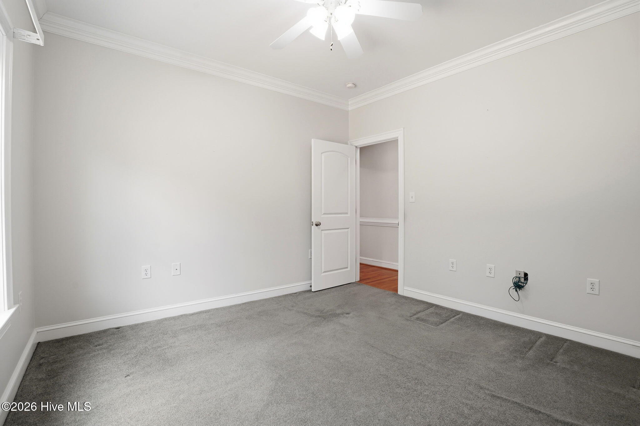 1117 Maccripine Road Pinetops, NC 27864 - Photo 42 of 64 Gallery Image 42
